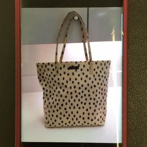 Kate Spade Bag